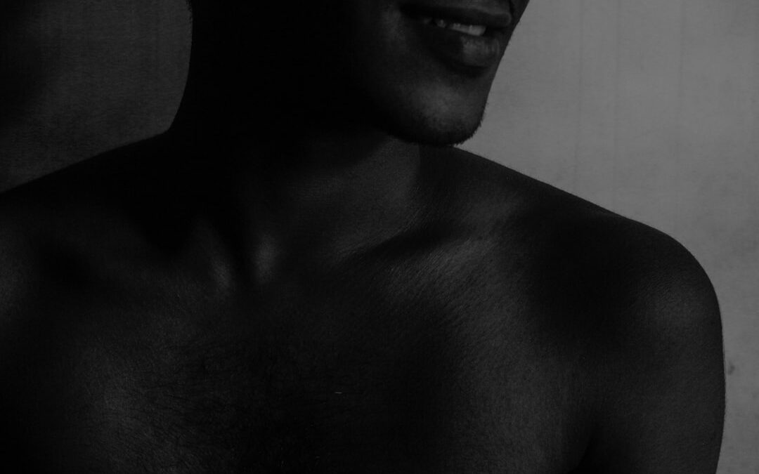 Photo Skin rash
