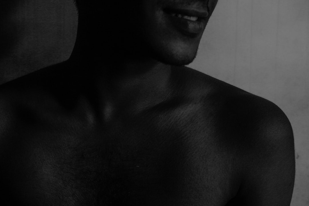 Photo Skin rash