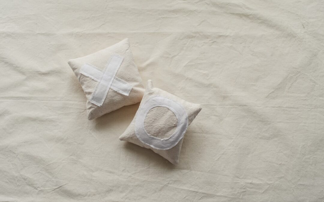 Photo Diaper rash cream