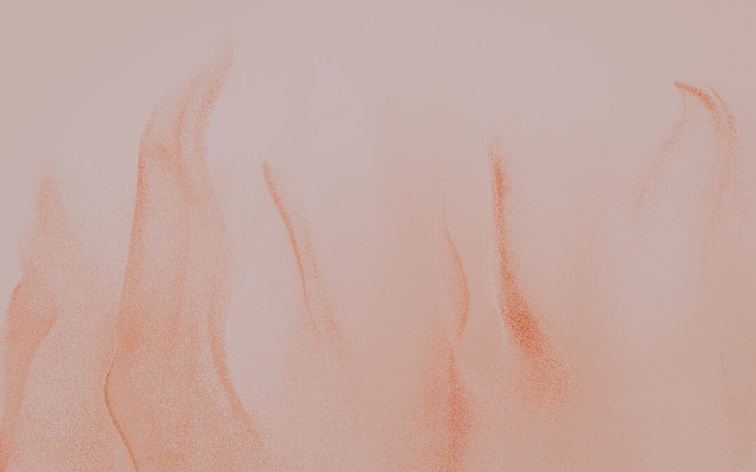 Photo Skin rash