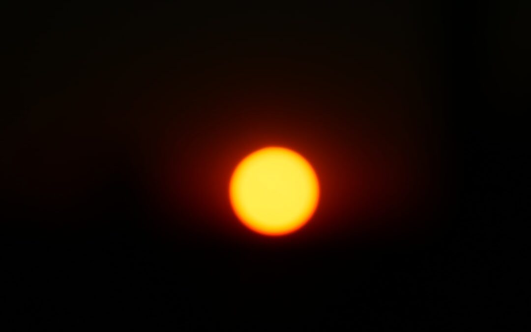 Photo Sunburned skin