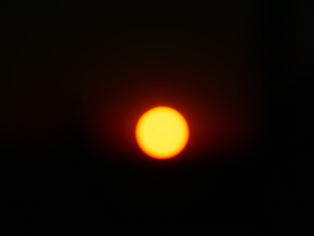 Photo Sunburned skin