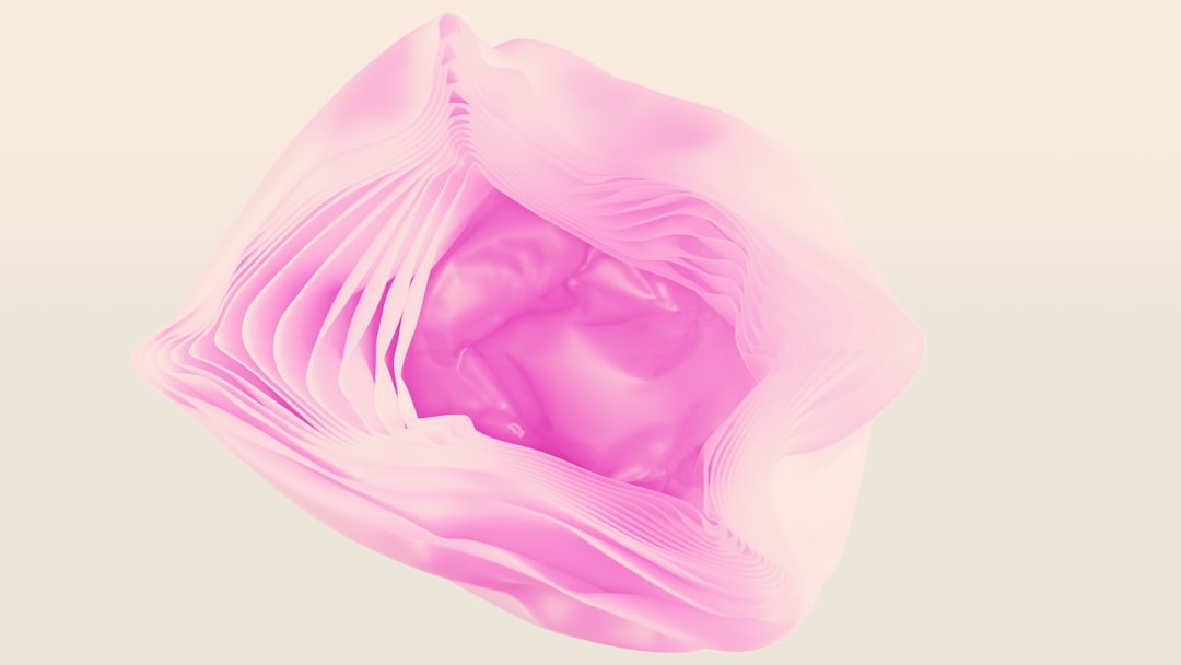Photo Mammogram