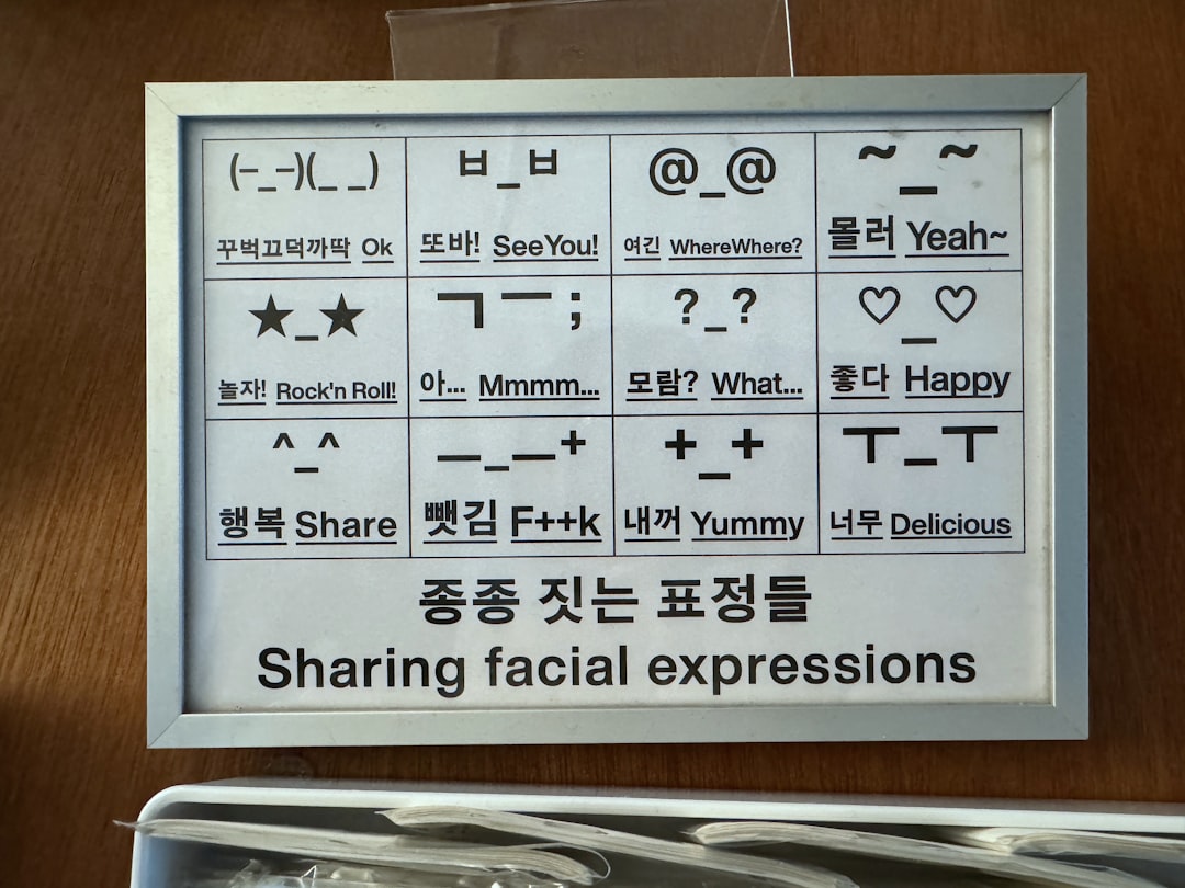 Photo Medical chart