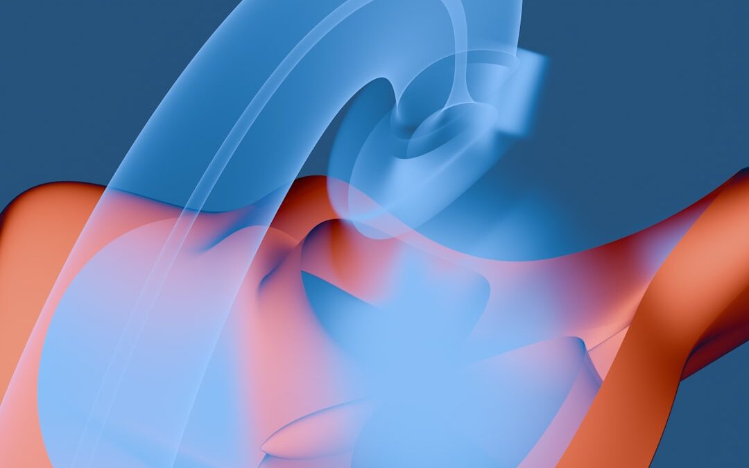 Photo Thyroid ultrasound