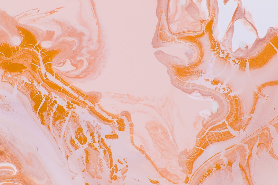 Photo Thyroid gland