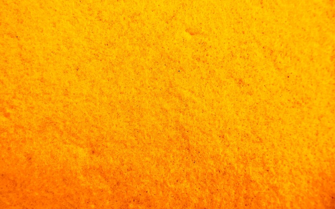 Photo Sunburned skin