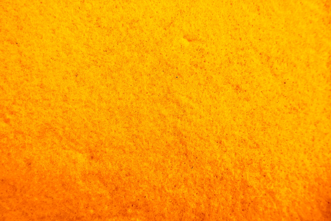 Photo Sunburned skin