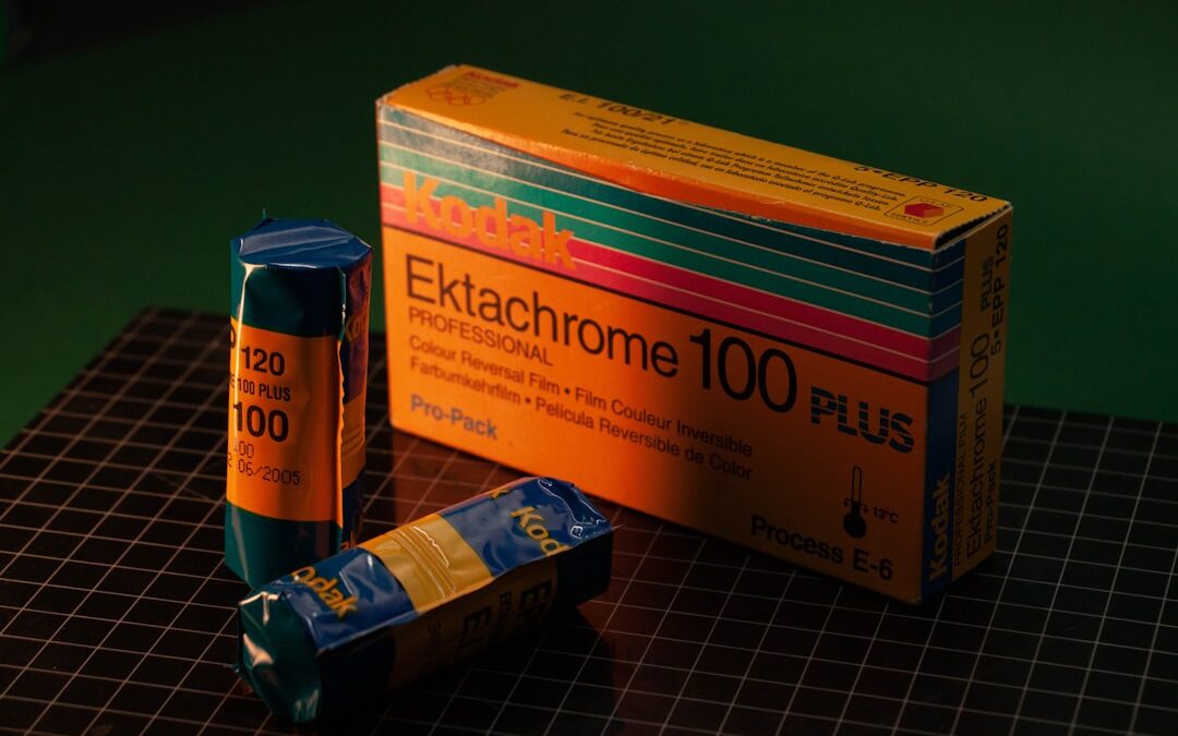 Photo Hormonal therapy