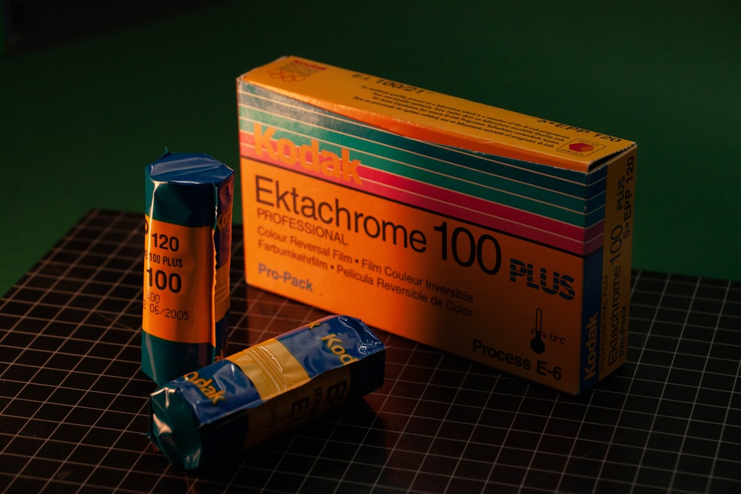 Photo Hormonal therapy