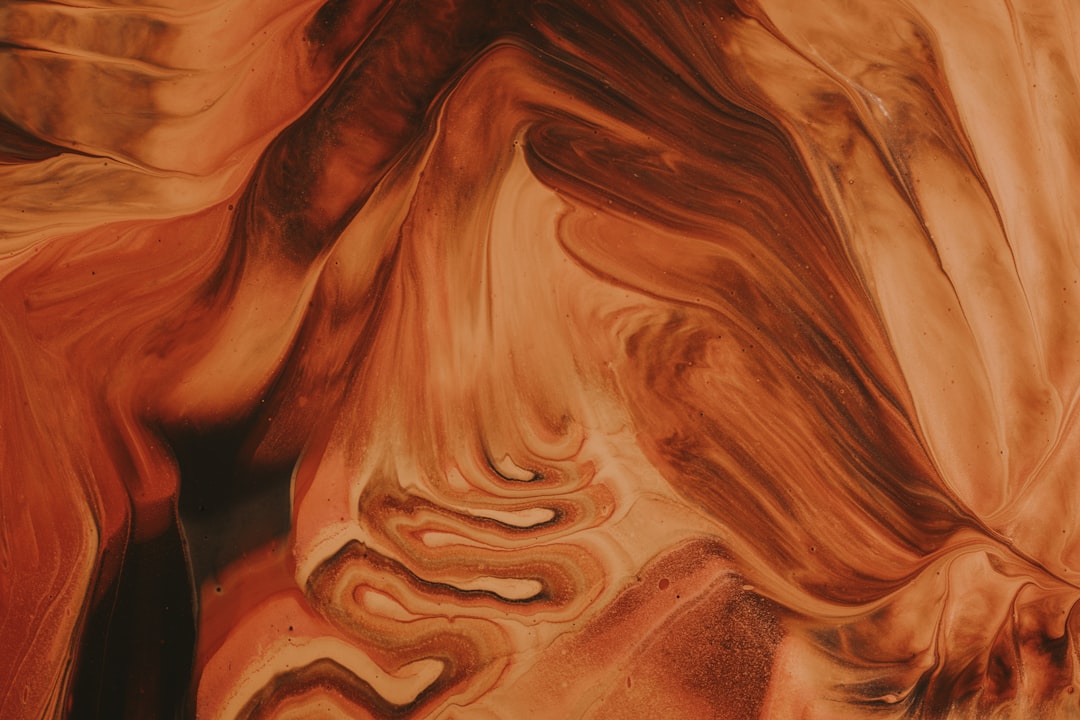 Photo Thyroid ultrasound