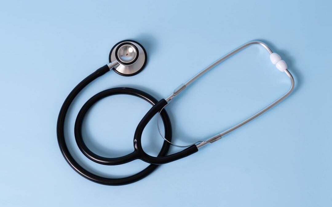 Photo Medical equipment