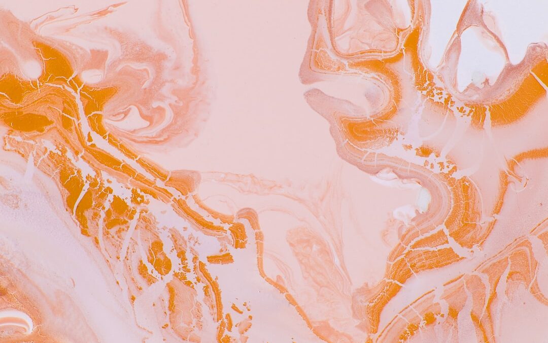 Photo Thyroid gland