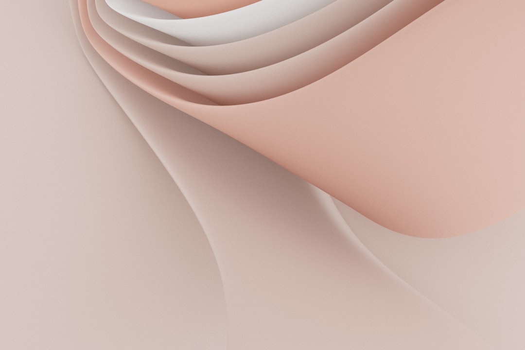 Photo Thyroid ultrasound