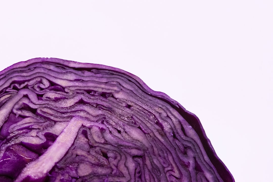 Photo Thyroid gland