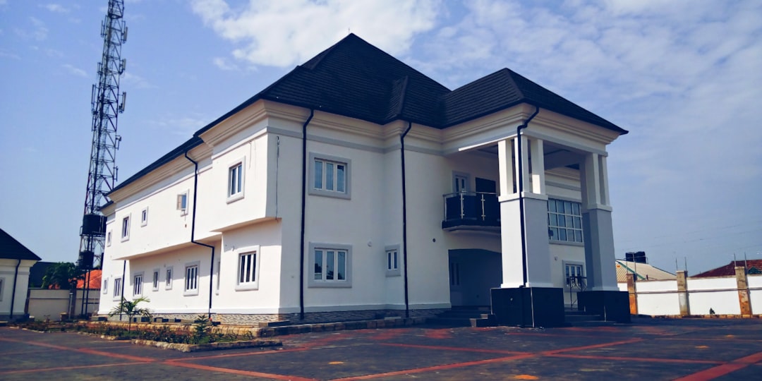 Photo Rehabilitation center