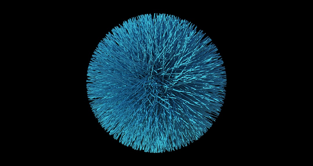 Photo Viral transmission