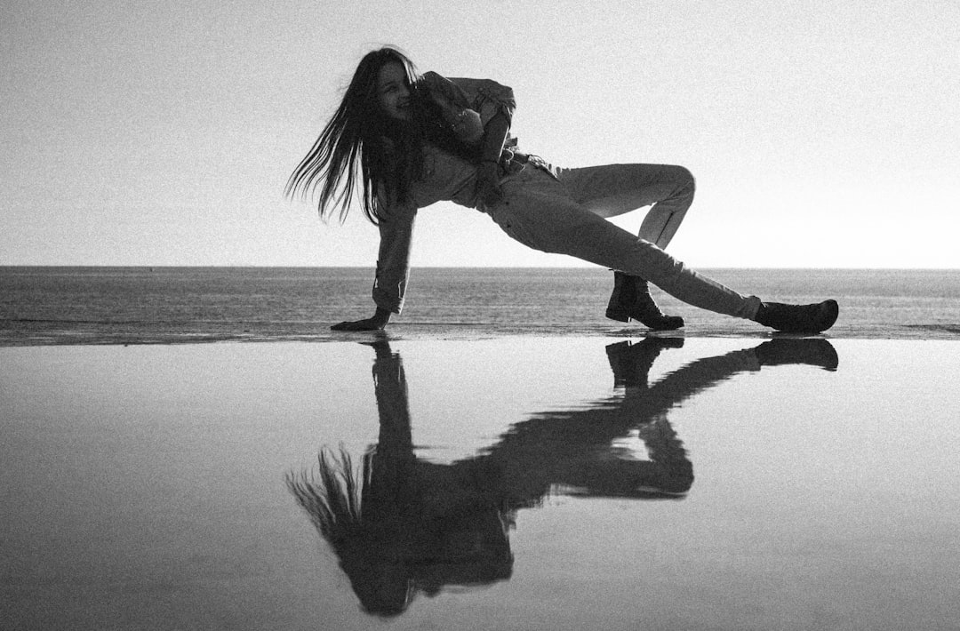 Photo Hormonal imbalance
