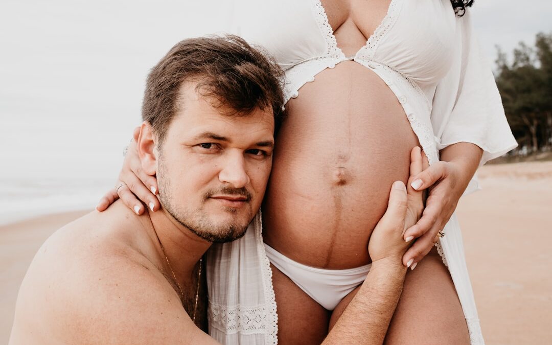 Photo Fertility chart