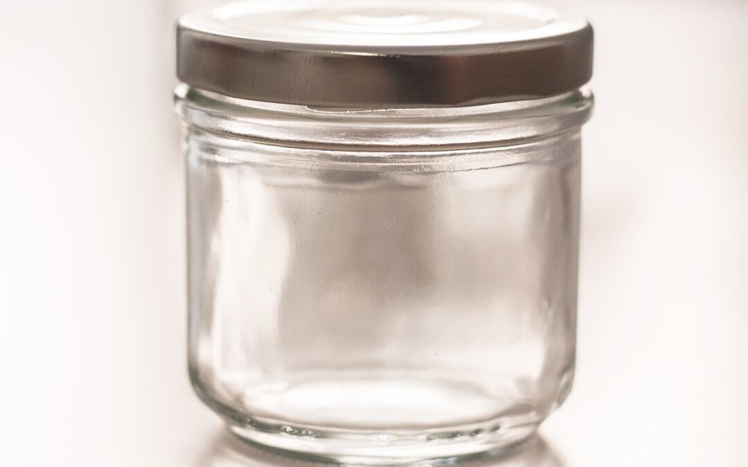 Photo Calamine lotion