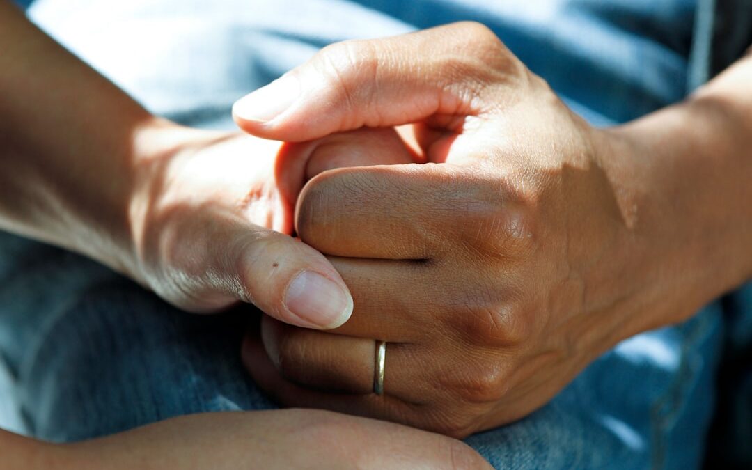 Photo Medical treatment