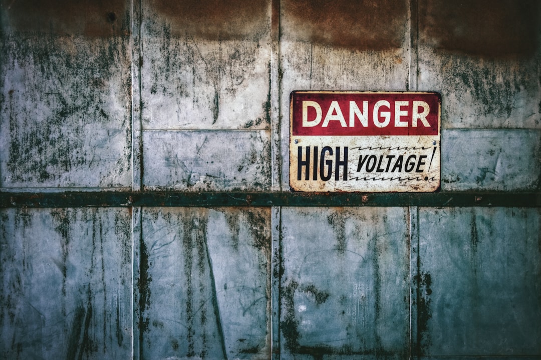 Photo Risk factors