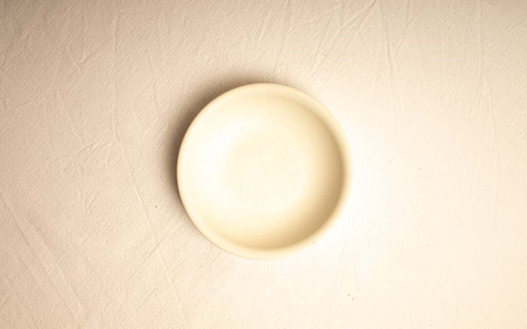 Photo Topical cream
