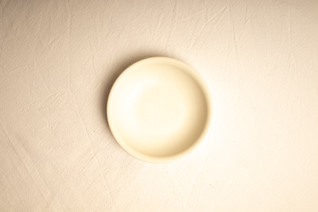 Photo Topical cream
