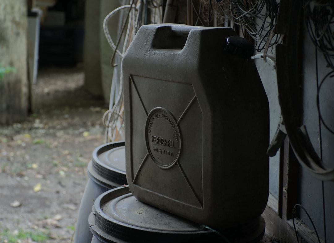 Photo Air purifier