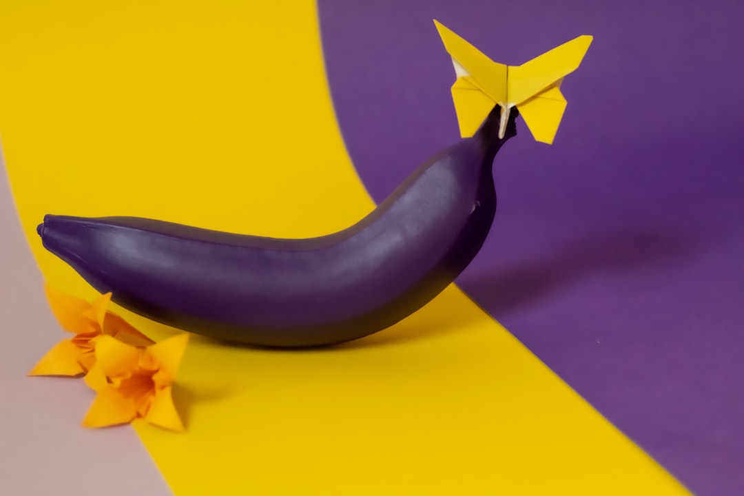 Photo Penis curvature