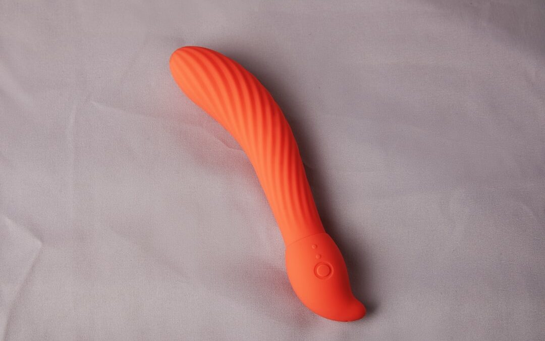 Photo Penis traction