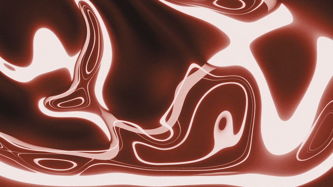 Photo Penis ultrasound