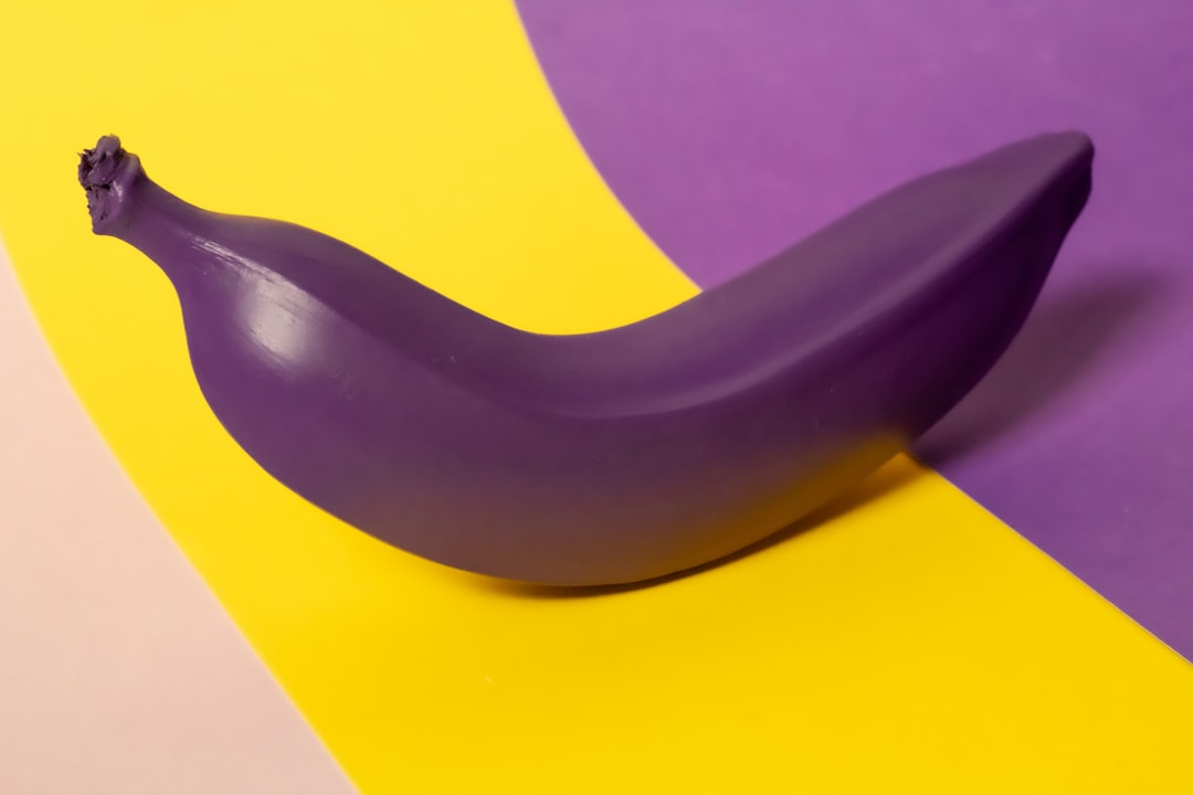 Photo Penis traction