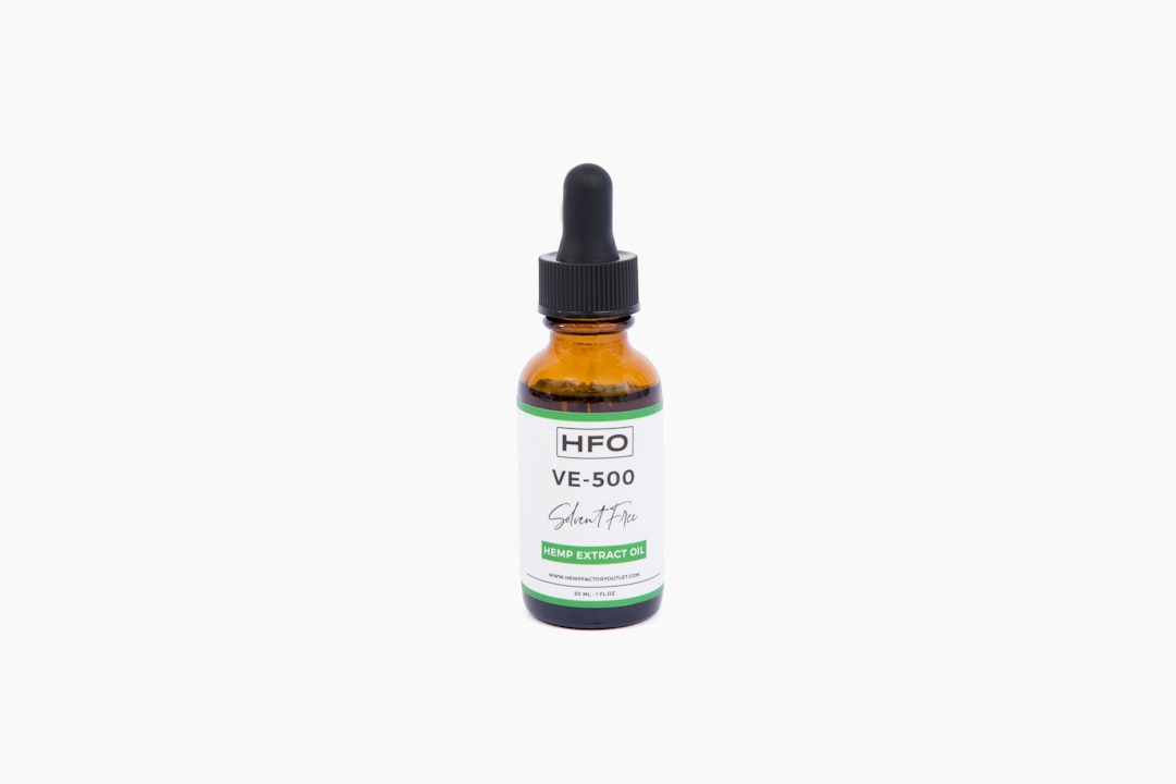 Photo Joint pain
