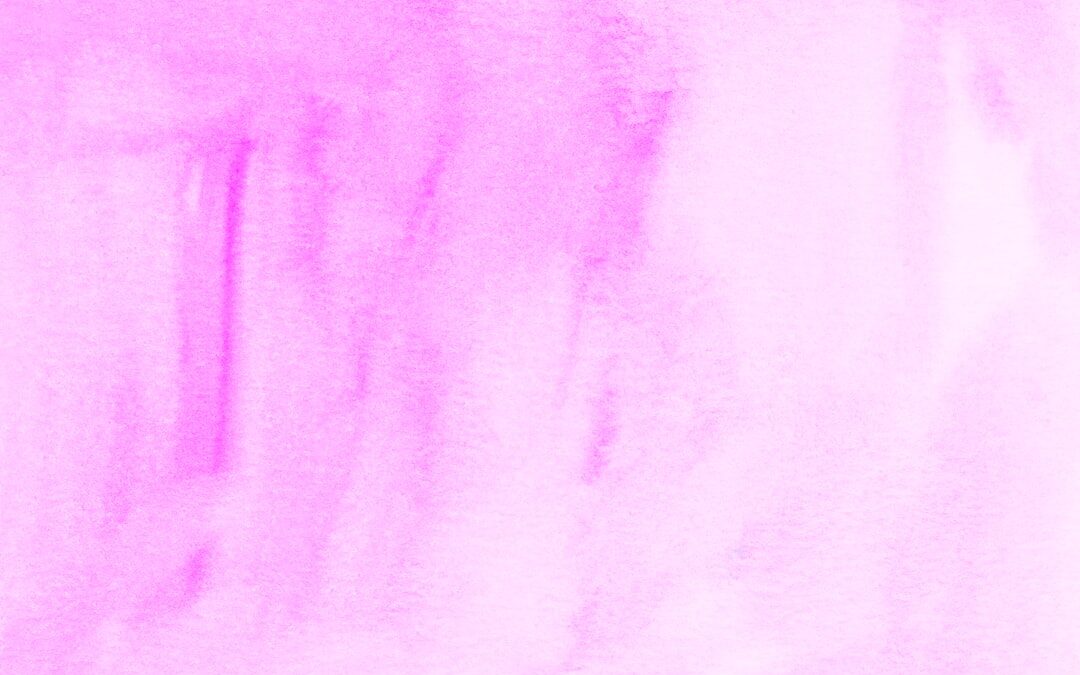 Photo Flaky skin