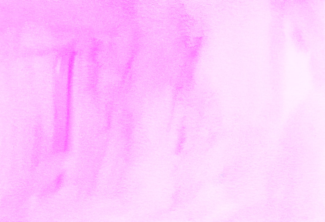 Photo Flaky skin
