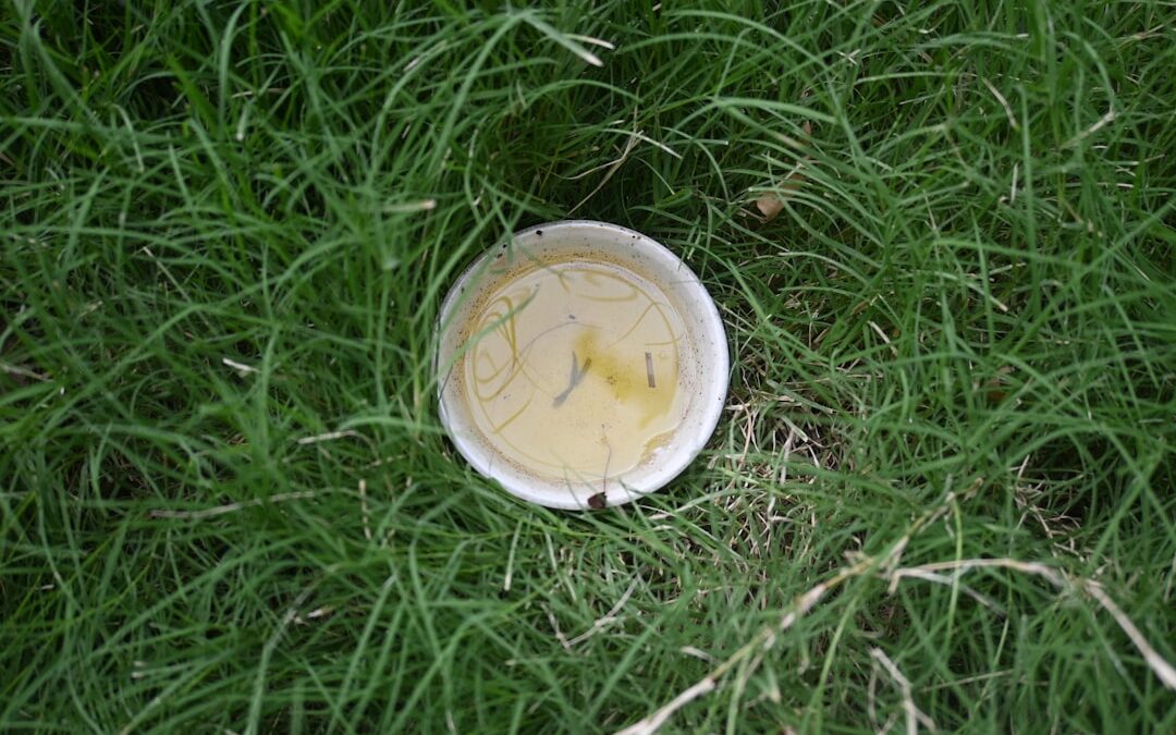 Photo Topical cream