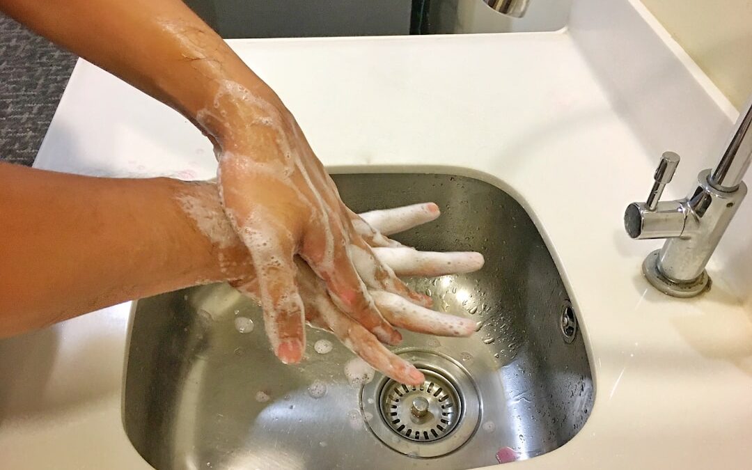 Photo Skin rash