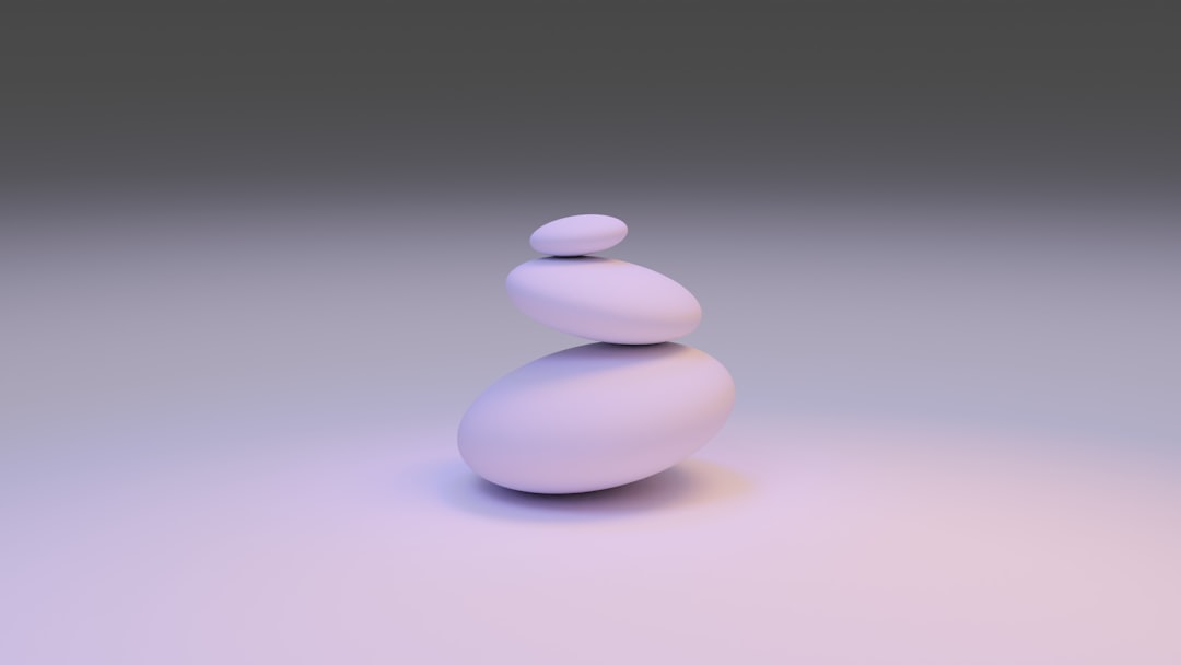 Photo Hormone imbalance