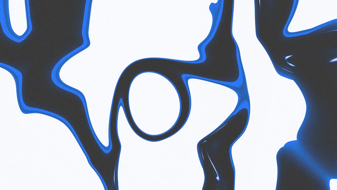 Photo Prostate diagram
