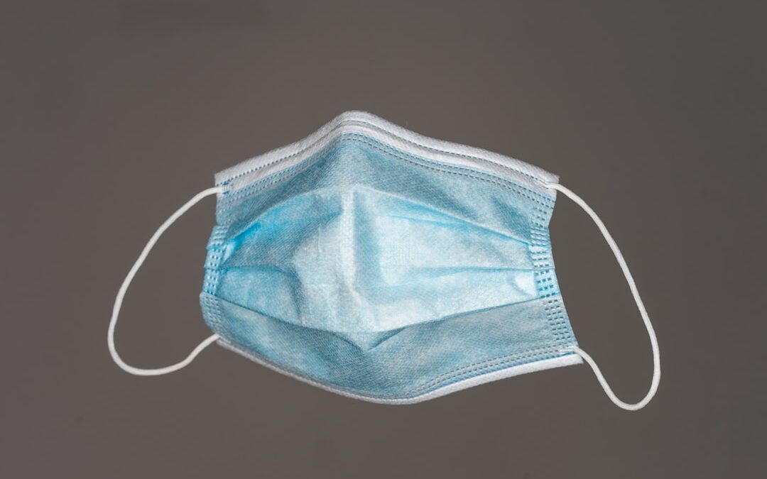 Photo Prostate diagram