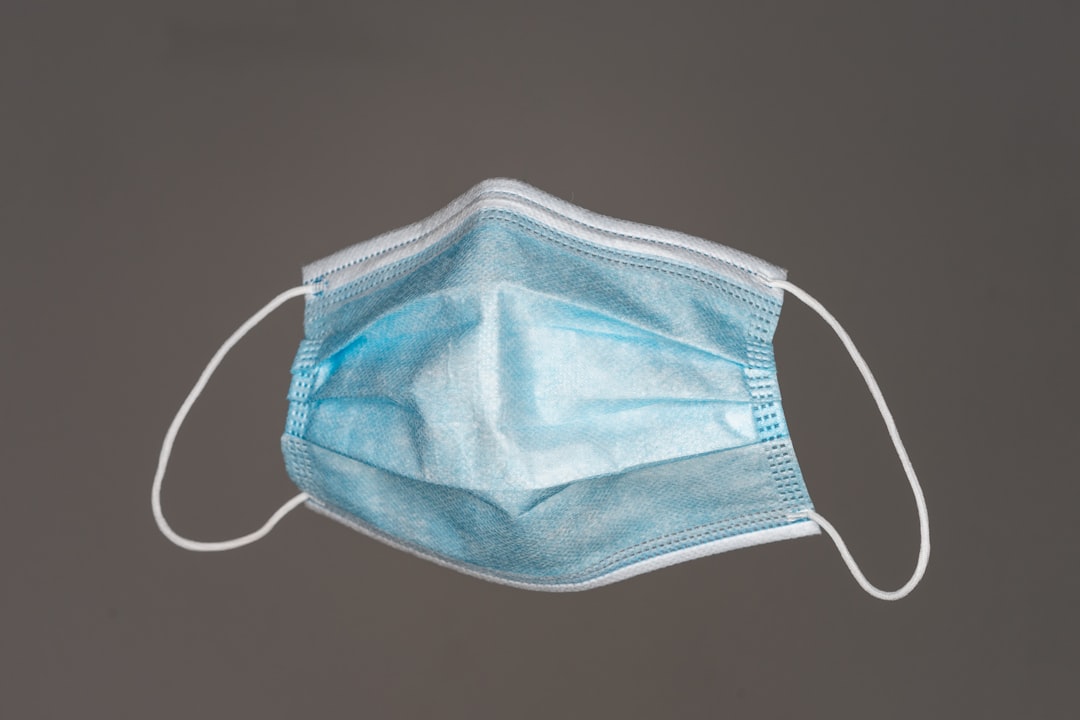 Photo Prostate diagram