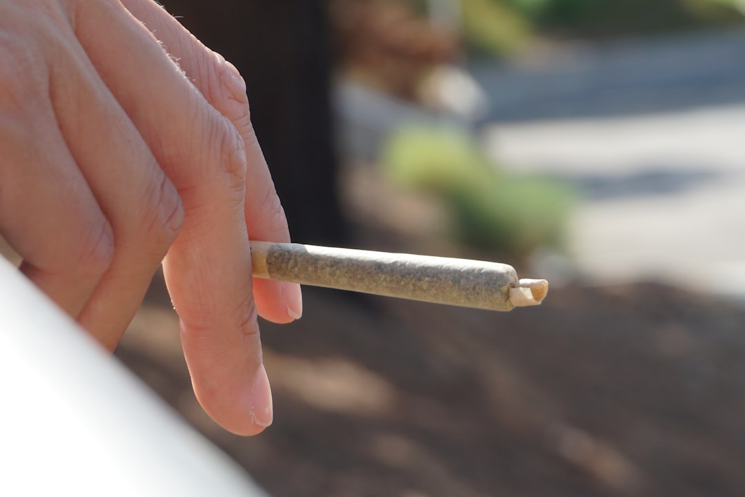 Photo Joint inflammation