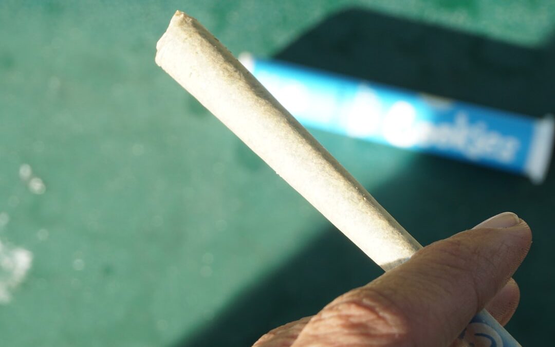 Photo Joint inflammation