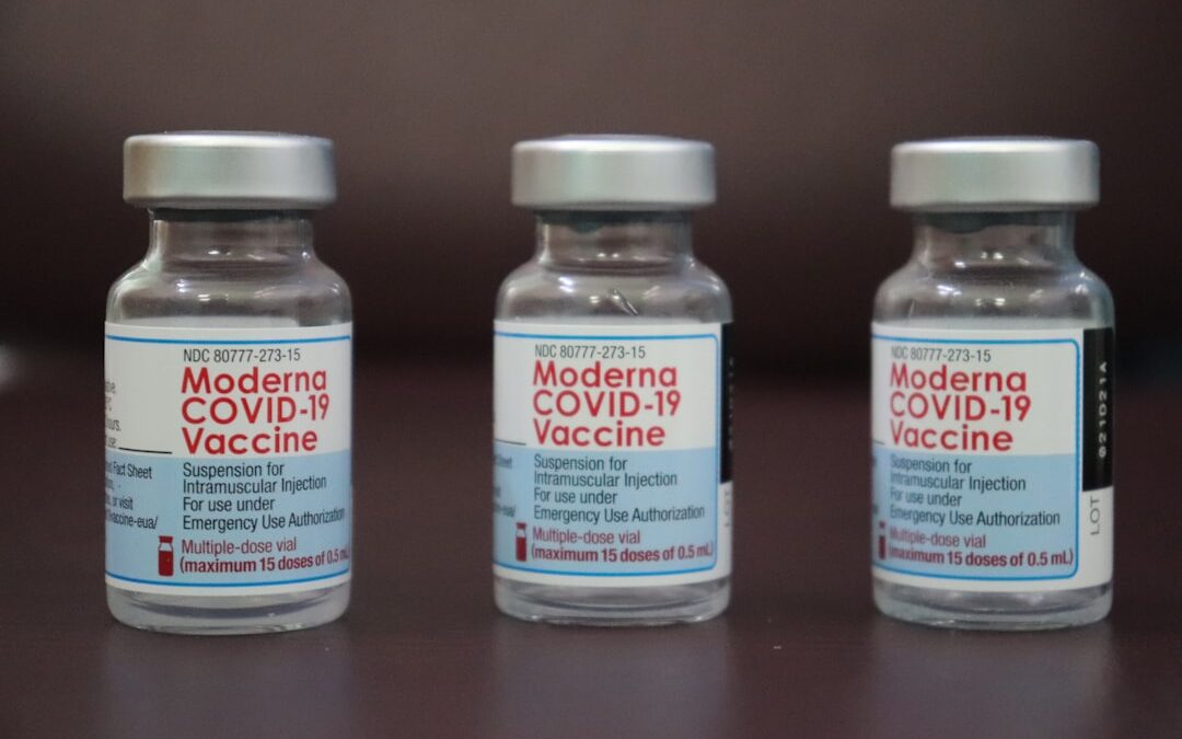 Photo Acid reflux medication