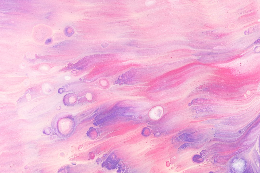 Photo Ovarian cysts