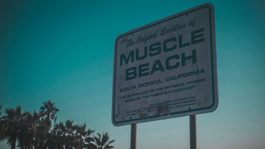 Photo Muscle weakness