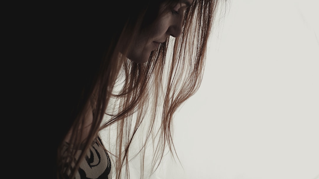 Photo Numbness, Tingling