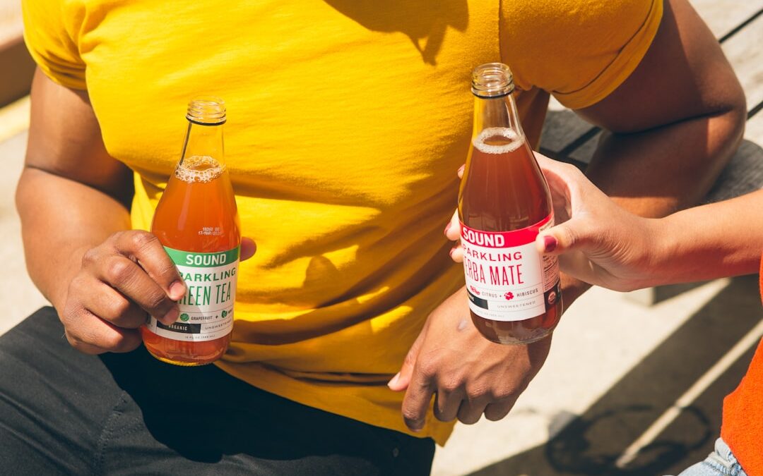 Photo Stomach acid