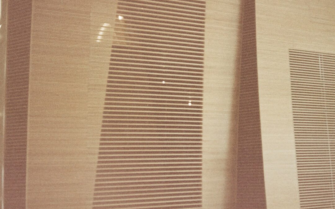 Photo pH test strip